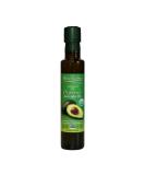 Benissimo Organic Cold Pressed 100% Pure Avocado Oil, 8.45 Fl Oz - Buy Online on SooperMarket.com