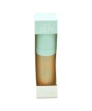 Tarte SEA Power Flex Full Coverage Vegan Concealer - 14N Fair - Light Neutral - Buy Online on SooperMarket.com