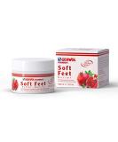 GEHWOL Soft Feet Butter  3.5 oz. - Buy Online on SooperMarket.com