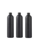 YIZHIMAO 3X 500ml Chemical Storage Bottles with Caps for Darkroom Film Processing - Buy Online on SooperMarket.com