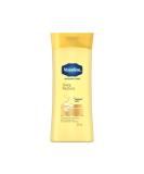 Total Moisture Nourishing Body Lotion - Hydrate & Revitalize | International Shipping Available - Buy Online on SooperMarket.com