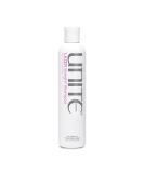 UNITE Hair LAZER Straight Shampoo  10 fl. Oz - Buy Online on SooperMarket.com