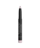 Artdeco High Performance Eyeshadow Stylo - 3 in 1 Abbey: eyeshadow pen eyeliner and kajal - 1 x 1.4 g 25 - Seashell 1.4 g (1 Pack) - Buy Online on SooperMarket.com