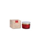 Dr. Grandel Hydro Lipid Super Moist - Buy Online on SooperMarket.com
