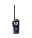 Standard Horizon HX890NB 6W Class H DSC Handheld VHF/GPS - Navy Blue | Buy Now - Buy Online on SooperMarket.com