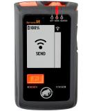 Mammut Barryvox S Beacon gray One Size - Buy Online on SooperMarket.com