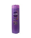 Sunsilk Straight and Sway Shampoo 180ml - Unilever Philippines | Buy Online Worldwide - Buy Online on SooperMarket.com
