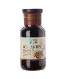 CJO Premium Korean BBQ Bulgogi Sauce & Marinade for Beef - 280g | Authentic Flavor for Grilling & Marinating - International Shipping Available - Buy Online on SooperMarket.com