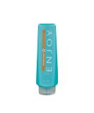 Enjoy Shaping Lotion 8.0 oz - Buy Online on SooperMarket.com