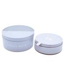 Fenty Skin Instant Reset Overnight Recovery Gel-Cream - Hydrating Night Face Moisturizer with Hyaluronic Acid  Facial Skin Care for Fine Lines  Wrinkles  Dry and Dull Skin - Buy Online on SooperMarket.com