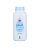 Johnson's Baby Aloe & Vitamin E Baby Powder - 4 oz (Pack of 3) | Soothing & Nourishing Formula - Buy Online on SooperMarket.com