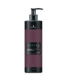 SK Chroma ID Color Mask 3-19 500ml Odourless - Best International Shipping for Premium Hair Care - Buy Online on SooperMarket.com