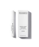 trucosmetics eyelash serum STRONG for long thick eyelashes | Eyelash booster for fast growth | VEGAN Single - Buy Online on SooperMarket.com
