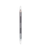 COVERGIRL Perfect Blend Eyeliner Pencil  Charcoal Neutral .03 oz (850 mg) (Packaging may vary) Charcoal Neutral 1 Count (Pack of 1) - Buy Online on SooperMarket.com