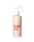 Flu do Reparador Essential Bra  Hair Repair Spray 260ml - Buy Online on SooperMarket.com