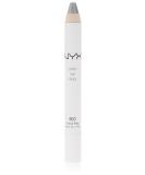 NYX Jumbo Eye Pencil 603 | Pots & Pans - Long-Lasting Cream Eyeshadow - Buy Online on SooperMarket.com