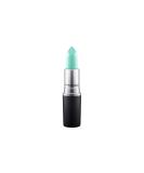 Buy MAC Frost Lipstick - Soft Hint | International Shipping Available - Buy Online on SooperMarket.com