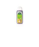 JVP Johnsons Vet Cat Flea Cleaning Shampoo 200 ml 200 ml (Pack of 1) - Buy Online on SooperMarket.com