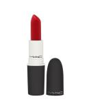 MAC Retro Matte Lipstick - Ruby Woo - Buy Online on SooperMarket.com