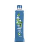 Radox Feel Good Fragrance 500ml Muscle Bath Soak, Blue, (Pack of 1) 500 ml (Pack of 1) - Buy Online on SooperMarket.com