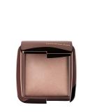 Dim Light Ambient Lighting Finishing Powder - 0.35 oz | Pack of 1 - Buy Online on SooperMarket.com