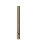 e.l.f. No Budge Matte Shadow Stick, One-Swipe Cream Eyeshadow Stick, Long-Wear & Crease Resistant, Matte Finish, Trift Shop - Buy Online on SooperMarket.com