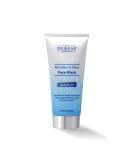 Dr. Denese Resurface & Glow Advanced Face Wash- luxurious face wash provides a spa like cleansing experience that reveals soft & nourished skin-6oz - Buy Online on SooperMarket.com