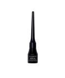Liquid Eyeliner by Almay, Waterproof, Fade-Proof Eye Makeup, Easy-to-Apply Liner Brush, 221 Black, 0.1 Oz - Buy Online on SooperMarket.com