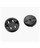 Buy Ravemen Accessories for Wahoo FR160 - International Shipping Available - Buy Online on SooperMarket.com