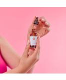 Buy Anti-Aging Tanning Drops - Youthful Glow & Sun-Kissed Skin | International Shipping Available - Buy Online on SooperMarket.com