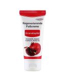 Regenerating Foot Cream with Pomegranate - Nourishing 150 ml | International Shipping - Buy Online on SooperMarket.com