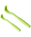 O'tom Tick Twister Green - Buy Online on SooperMarket.com