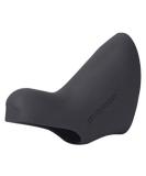 SRAM Black Brake Lever Hoods - No Tape Included - Buy Online on SooperMarket.com