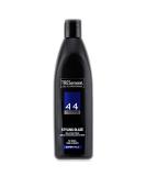 Tresemme 4+4 Styling Glaze  15 Ounce - Buy Online on SooperMarket.com