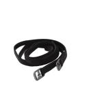 Rhinegold Softee Leather Wrapped Stirrup Leathers 52" 52" Havana - Buy Online on SooperMarket.com