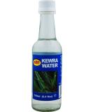 KTC Kewra Water 190ml - Pure Aromatic Essence for Cooking & Baking | Buy Internationally - Buy Online on SooperMarket.com