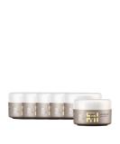 Wella EIMI Just Brilliant Shine Pomade 75ml X6 Unscented 75 ml (Pack of 6) - Buy Online on SooperMarket.com