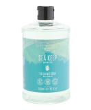 Scottish Fine Soaps Sea Kelp Relaxing Soak - 25 fl oz | Luxurious Bath Soak for Stress Relief | International Shipping - Buy Online on SooperMarket.com