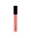 MAC DEELIGHT Cremesheen Glass Lipgloss - Hydrating Lip Color for a Luxurious Shine - Buy Online on SooperMarket.com