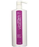 Vitabath Moisturizing Bath & Shower Gelee for Dry Skin - 32 oz - Pack of 1 - Buy Online on SooperMarket.com