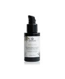 Annmarie Skin Care Sun Love SPF 20 Sunscreen - Reef Safe. - Non-Nano Zinc Oxide Sunscreen with Moisturizing Organic Pumpkin  Sunflower  Hemp Seed Oils  Lightweight & Sheer Sunscreen  Suitable for All Skin Types (50mL  1.... - Buy Online on SooperMarket.com