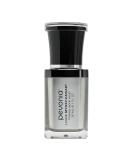 Pevonia Myoxy-Caviar Timeless Repair Serum 1 Fl Oz - Anti-Aging Skincare - Buy Online on SooperMarket.com