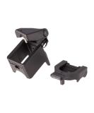Magazine Speedloader Loader & Unloader Set Compatible with Ruger 10/22 22LR - Buy Online on SooperMarket.com