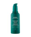 Aveda Botanical Repair Strengthening Overnight Serum 3.4 fl oz/100ml - Buy Online on SooperMarket.com