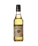 French Champagne Ardenne Vinegar 16 oz - Premium Quality Vinegar from France - Buy Online on SooperMarket.com
