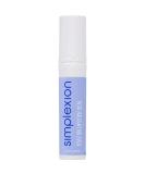 Simplexion Stay On Lipstick Seal - Long Lasting  Transferproof formula makes your lip color last longer. Goes on clear and prevents lip color from smudging  smearing  and caking. - Buy Online on SooperMarket.com