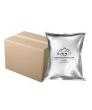 Summit Silver Granulated Skimmed Milk Powder (Case 10 x 500G) - Buy Online on SooperMarket.com