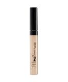 Maybelline Fit Me! Concealer Sand 20 - 0.23 oz - Buy Online on SooperMarket.com