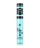 Buy Lip Primer 0.24 oz - Smooth & Perfect Your Lips | International Shipping Available - Buy Online on SooperMarket.com