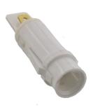 Buy ALLIANCE LAUNDRY SYSTEMS Light Spin/Rinse 125V-White (32464) Internationally | Top Quality Laundry Solutions - Buy Online on SooperMarket.com